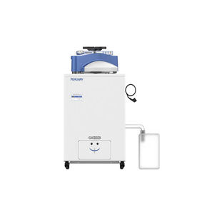 autoclave médico 1
