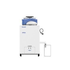 autoclave médico 1