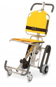 silla de traslado salvaescaleras