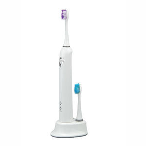 cepillo dental sónico
