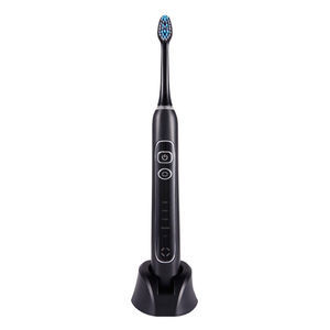 cepillo dental sónico