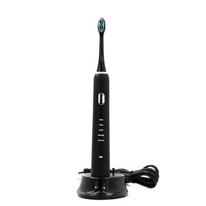 cepillo dental eléctrico
