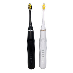 cepillo dental sónico