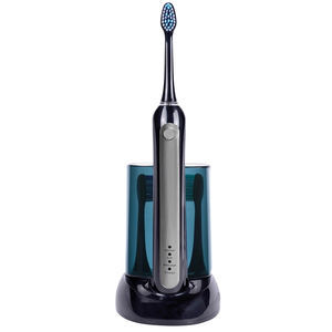 cepillo dental eléctrico