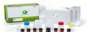 kit de prueba para la seguridad alimentaria