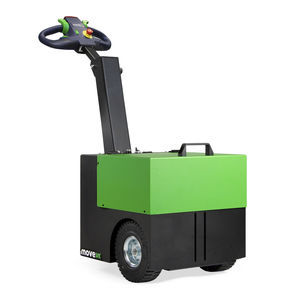 transportador eléctrico 1