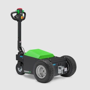 transportador eléctrico 1