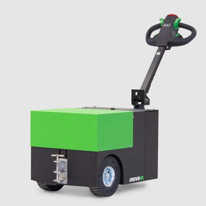 transportador eléctrico 1