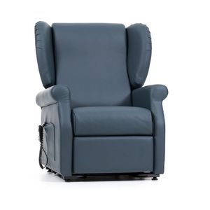 silla para adulto 1