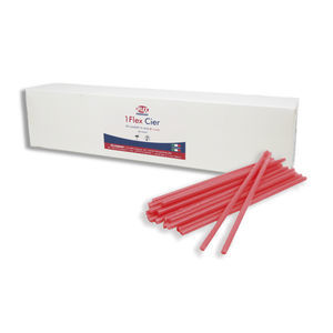 material dental cera