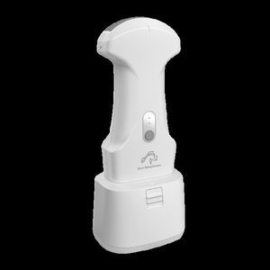 sistema de tele-ecografía para ecografía general