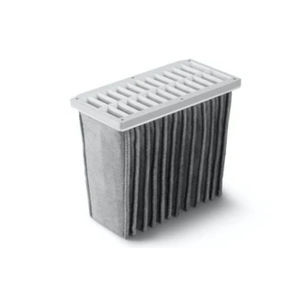 filtro antibacteriano 1