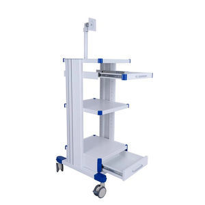 carro médico