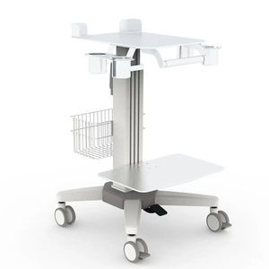 carro médico