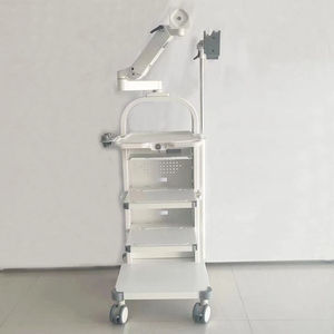carro médico