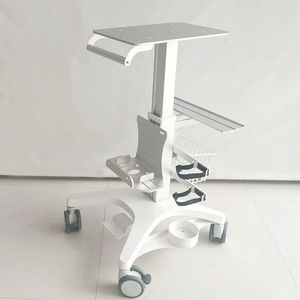 carro médico