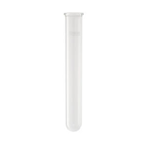 matraz de vidrio borosilicato 1