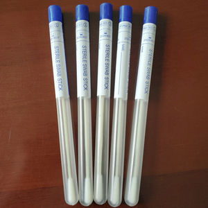 hisopo para extracción de muestras 1