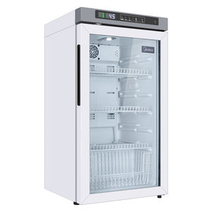 refrigerador de laboratorio