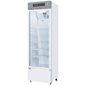 refrigerador de laboratorio