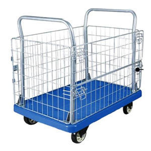 carro para aparato 1