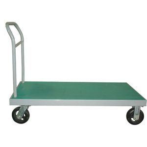 carro para aparato 1
