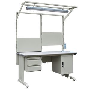mesa de trabajo 1
