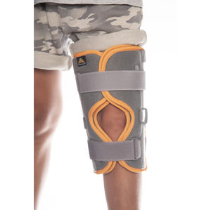 férula para rodilla 1