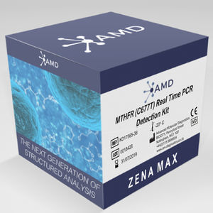 kit de prueba para enfermedades cardiovasculares 1