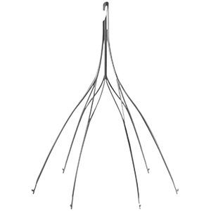 filtro para vena cava