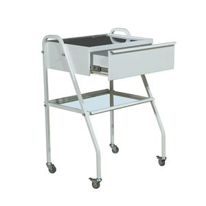 mesa de trabajo 1