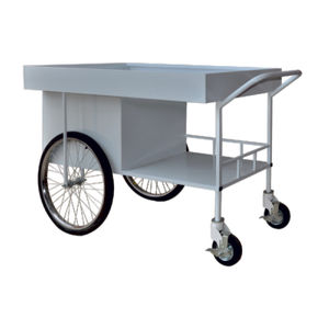 carro médico 1
