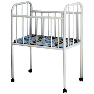cama médica 1