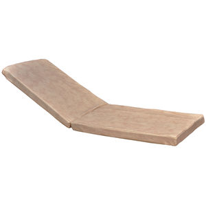 colchón para cama médica 1