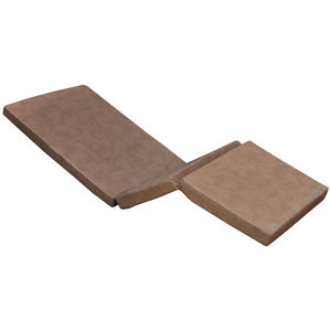 colchón para cama médica 1