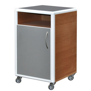mesa de cabecera 1