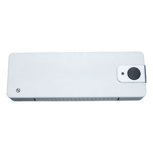 purificador de aire de pared 1