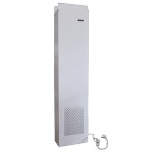 purificador de aire de pared 1