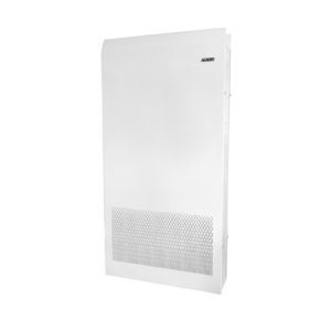 purificador de aire de pared 1