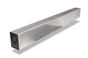 purificador de aire de pared 1