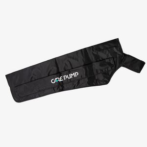 manguito para presoterapia para brazo