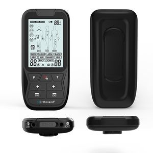 electroestimulador