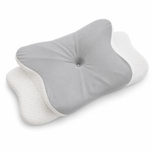 almohada de sujeción