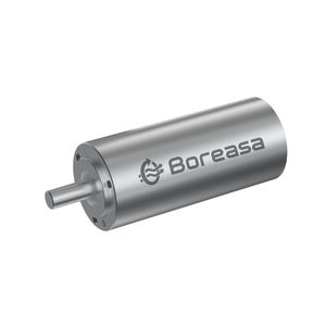 motor brushless