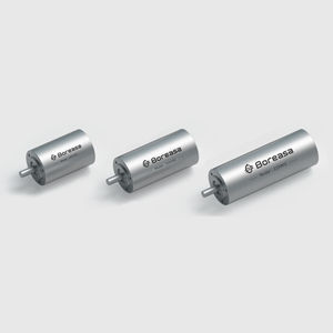 motor brushless