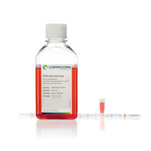 reactivo suero fetal bovino 1