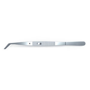 pinza ortopédica
