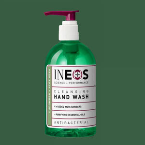 solución hidroalcohólica 250 ml