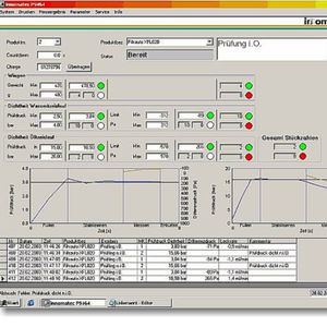 software médico