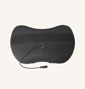 almohada de masaje 1